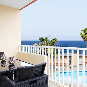 https://frontline-las-arenitas-with-pool.in-canary-islands.com