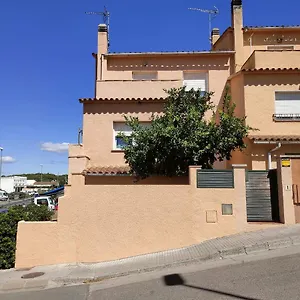 https://casa-dorada-1.catalonia-hotels.com
