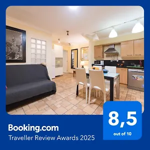 https://apartamento-de-dos-habitaciones-proximo-a-la-playa-gb1a.in-canary-islands.com